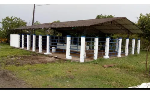 Vendo Gran Finca En Guamal Meta