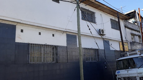 Imagen 3 de 14 de Galpon En Venta En Piñeyro