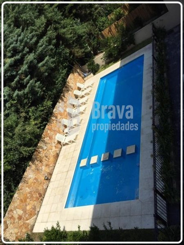 Imagen 16 de 17 de Oportunidad. Ideal Inversor.