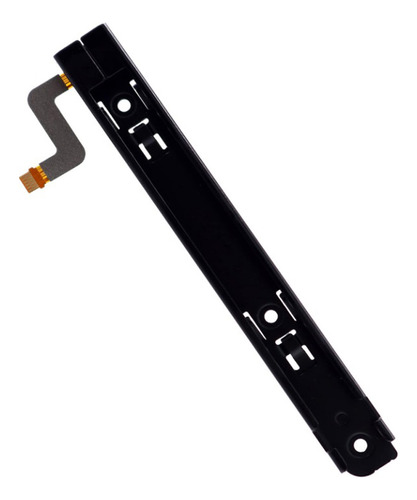 Par De Riel De Carga Consola Compatible Nintendo Switch Oled