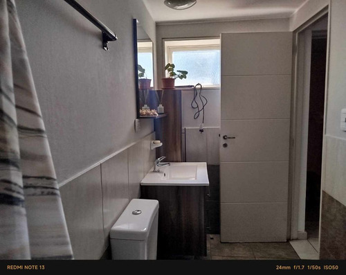 Venta Depto Marquez De Sobremonte 2 Dorm