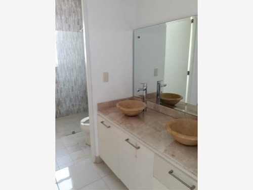 Imagen 8 de 9 de Casa Sola En Venta Los Laguitos