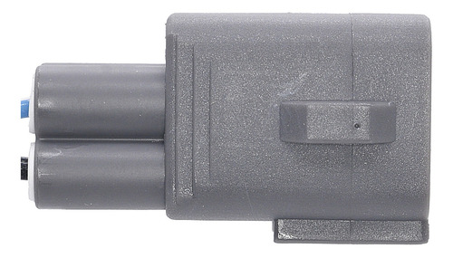 Sensor O2 Ox Izq/der Toyota Prius V 1.8l 4 Cil 12/17 Walker