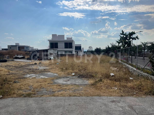Imagen 5 de 13 de Venta De Terreno En Esquina! En Fracc. Tehuicil, Atlatlahucan Morelos