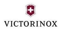 Mina Lapiz Golftool Victorinox Acc 066-00291 Xavi