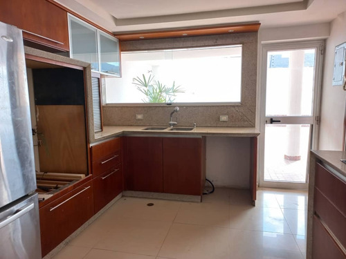 Imagen 11 de 27 de Casa En Alquiler Trigal Norte Valencia Calle Cerrada