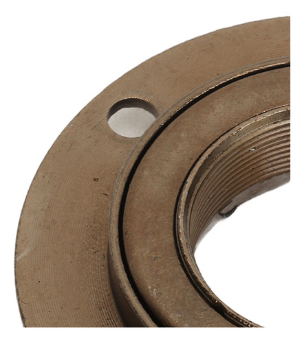 Kit De Piñones De Cadena T8f, 10t, 44t, 116 Eslabones, Volan