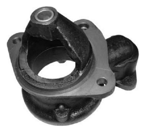 Tapa Cubrebendix Arranque Peugeot Diesel Ligero 35256550 14m