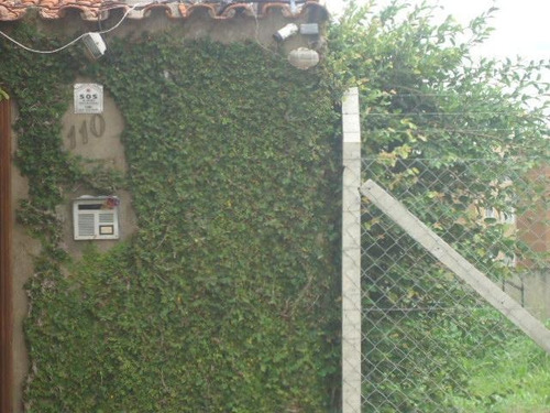 Imagem 7 de 8 de Área À Venda, Jardim Guarujá - Sorocaba/sp - 4415