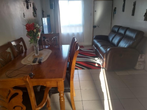 Imagen 3 de 10 de Vecinos De San Pedro Vendo Casa.