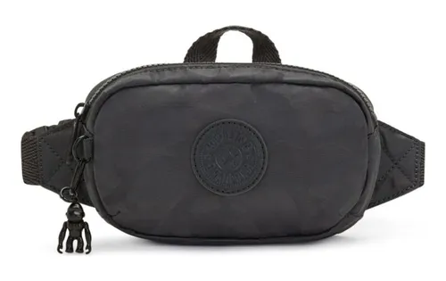 Kipling riñoneras online