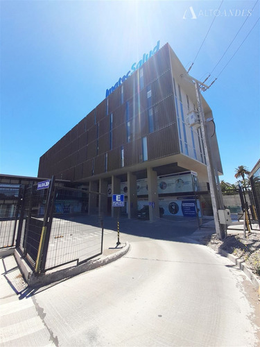 Sala De Juntas En Venta En Ovalle