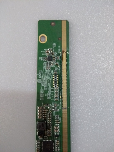 47 6001681 Tira Tv Polaroid Ptv3215led (Usado)