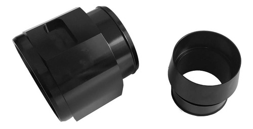 Imagen 5 de 8 de Valvula De Alivio Bov Vw Jetta Mk7 Ea211 19+ Forge