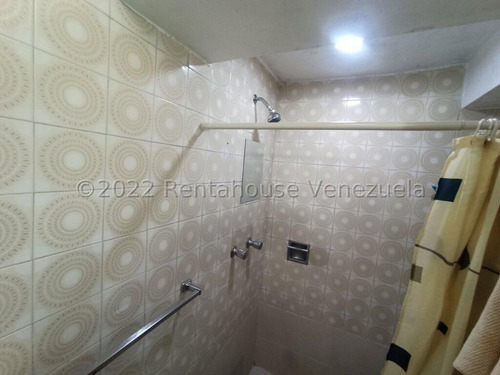 Imagen 14 de 19 de Apartamento En Venta Jose Carrillo If Mls #23-748