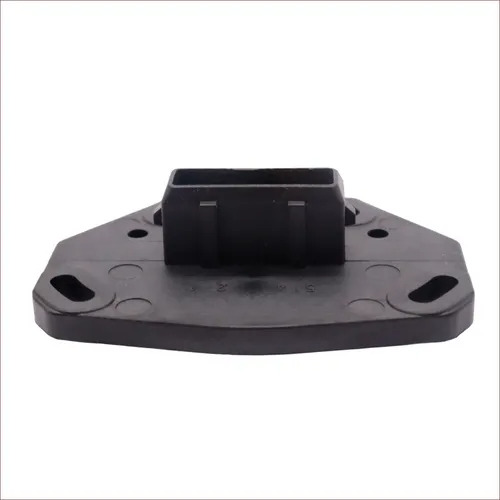Sensor Tps Volkswagen Golf Jetta Passat Seat Peugeot 91 97