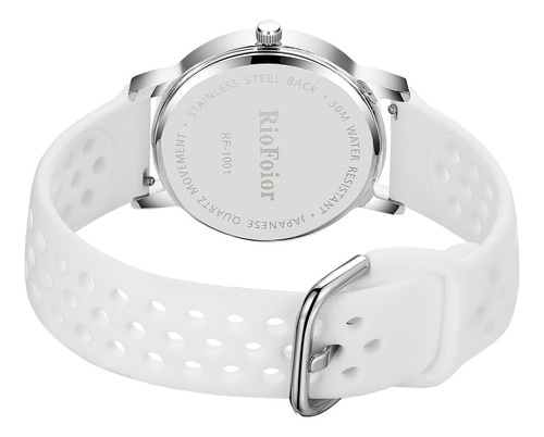 Reloj De Enfermería Para Enfermeras, Estudiantes De Enfermer
