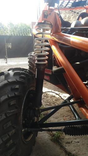 Utv