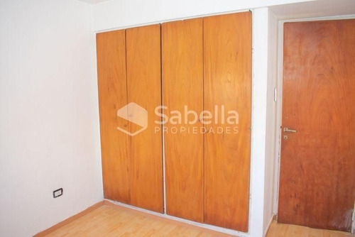 Imagen 10 de 15 de Venta De Departamento 2 Dormitorios, La Plata