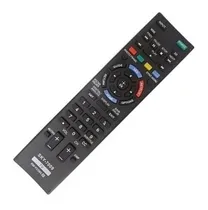 Comprar Controle Remoto Pu002F Tv Sony Bravia Xbr-55x905a, Xbr-65x905a; 