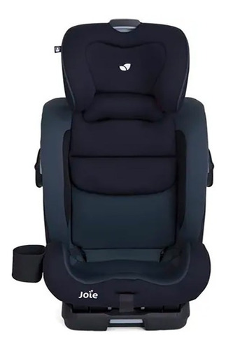 Imagen 4 de 5 de Silla De Bebé Para Auto Bold Joie