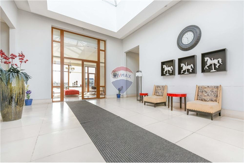 Venta Casa 5 Amb Con Pileta - Barrio Nuevo Quilmes