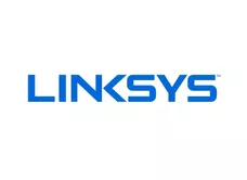 Linksys