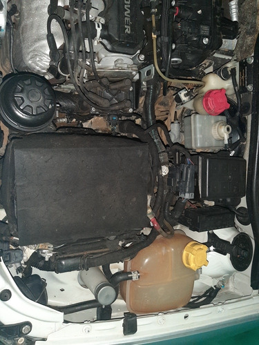 Chevrolet Astra 2011 2.0 Advantage Flex Power 5p