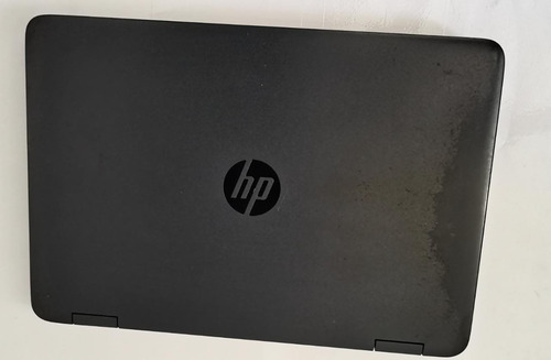Imagen 2 de 8 de Hp Probook 640 G2, 14 ,core I5, Ram 16gb, Disco 1tb, Win 10