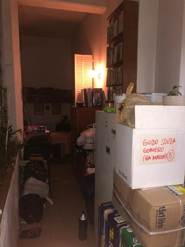 Imagen 11 de 14 de Departamento · 80m² · 3 Ambientes Chirimay 1, Caballito, Cap