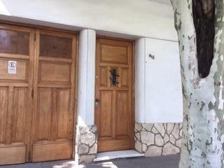 Casa En Venta En Quilmes Este