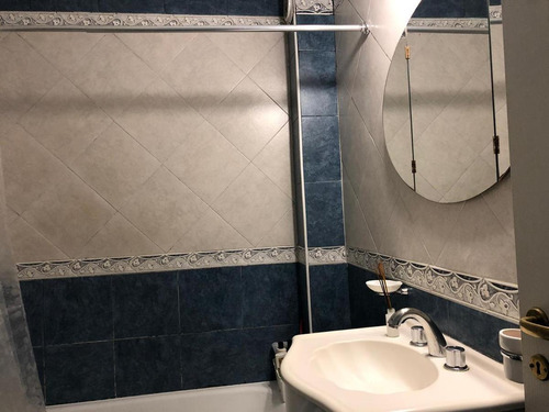 Imagen 3 de 21 de Casa - Olivos