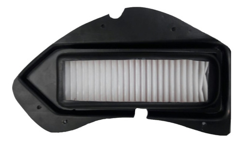 Elemento Filtro De Ar Sundown Future 125cc 2008 / 2014