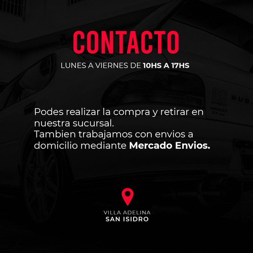 Imagen 3 de 6 de Filtro De Caja Original Dsg Audi Vw 1.8t 2.0t