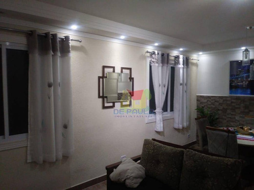 Imagem 2 de 26 de Sobrado Com 3 Dormitórios, 131 M² - Venda Por R$ 615.000,00 Ou Aluguel Por R$ 3.000,00 - Vila Matilde - São Paulo/sp - So0714