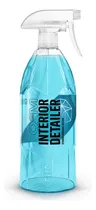Comprar Gyeon Q²m Interior Detailer 1000ml 100% Seguro En Pantallas