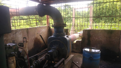 Imagen 13 de 27 de Se Vende Finca Hacienda En Estado Zulia, Ml