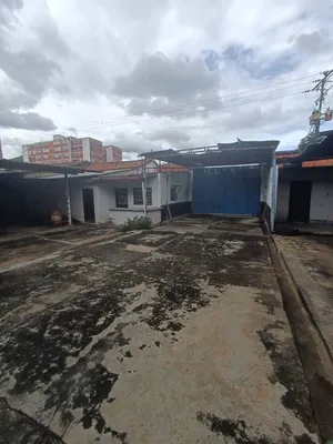 Galpón en venta