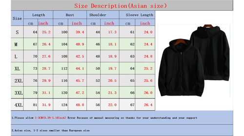 A Sudadera Con Capucha Peep High Cry Con Cremallera Lil