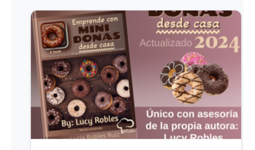 Cursos Especializados De Acuerdo A Tu Nesecidad