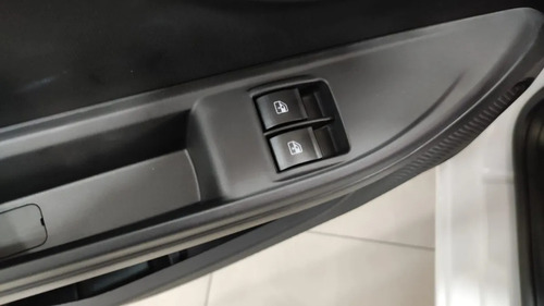 Imagen 12 de 17 de Fiat Fiorino 2022 0km Entrega Inmediata Cuotas Fijas C-