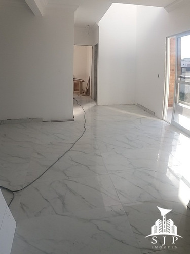 Imagem 10 de 20 de Apartamento - Ap00048 - 32292116