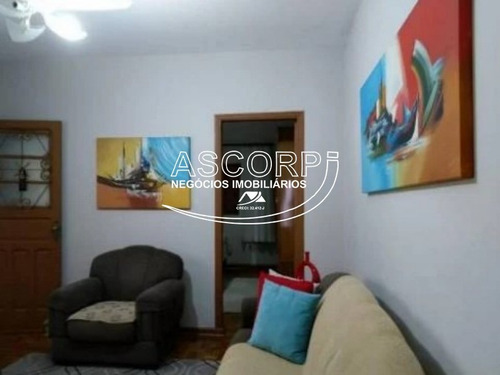 Imagem 3 de 23 de Ótima Casa No Bairro Alto (código Ca00757) - Ca00757 - 70334781