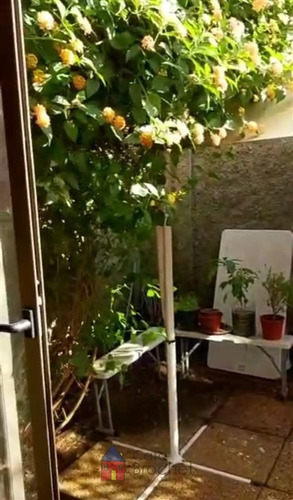 Imagen 2 de 17 de Departamento En Venta De 4 Dorm. En Ñuñoa