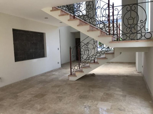 Imagen 5 de 12 de Casa Sola En Venta Fracc Residencial Villa Dorada