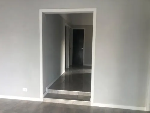 Finca En Venta En Vereda San José. Cod V12871
