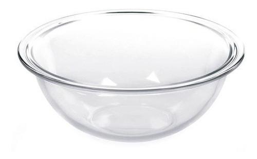 Bowl Plus 1.5 L, Marinex - Bazar Colucci