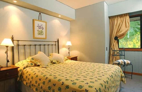 Imagen 8 de 16 de Bahía Manzano , Resort Apart Para 6 Personas Del 23-09 Al 30-09 Del 2023.
