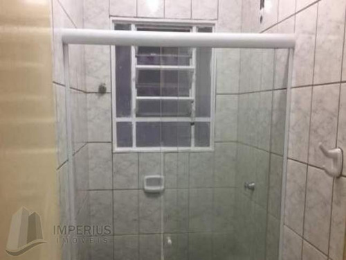Imagem 6 de 10 de Vende-se Casa Condomínio - 3703