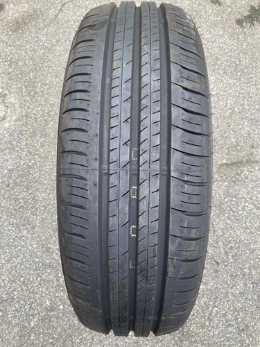 Pneu Novo 185/65/15 Dunlop Enasave Ec300 - 88h (Usado)